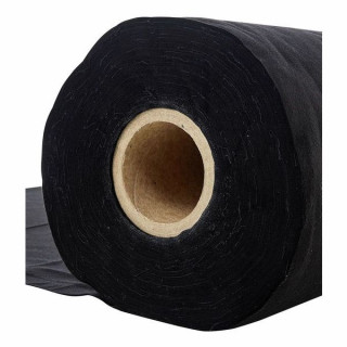 Рулон сценической юбки Stairville 160 г/м2 80 см Stairville Stage Skirt Roll 160g/m² 80cm