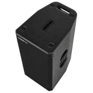 TW AUDiO T20-60 TW AUDiO T20-60