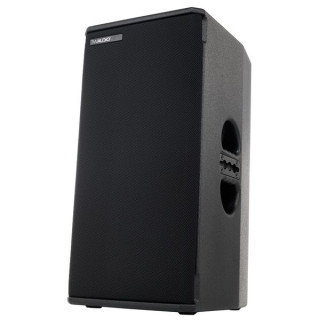 TW AUDiO T20-60 TW AUDiO T20-60