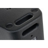 TW AUDiO T20-60 TW AUDiO T20-60