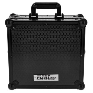 Флайт Про кейс Вольфмикс W1 Flyht Pro Case Wolfmix W1