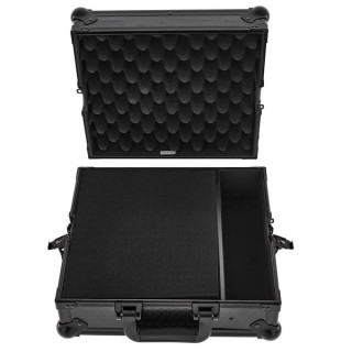 Флайт Про кейс Вольфмикс W1 Flyht Pro Case Wolfmix W1