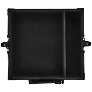 Флайт Про кейс Вольфмикс W1 Flyht Pro Case Wolfmix W1