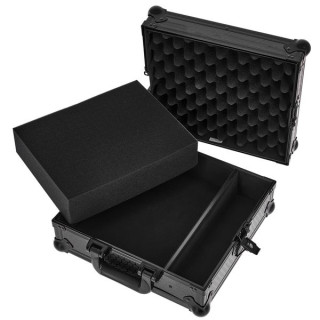 Флайт Про кейс Вольфмикс W1 Flyht Pro Case Wolfmix W1