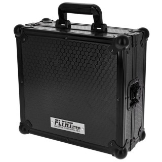 Флайт Про кейс Вольфмикс W1 Flyht Pro Case Wolfmix W1