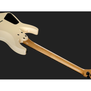Charvel Pro-Mod Plus DK24 HH HT CWH Charvel Pro-Mod Plus DK24 HH HT CWH