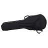 Электрогитара Squier Sonic Strat HSS TCoral Bundle №579681 (Комплект)