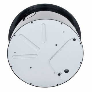 Bose Professional FreeSpace 3-II Flush Mt Bass B Bose Professional FreeSpace 3-II Flush Mt Bass B