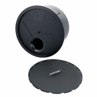 Bose Professional FreeSpace 3-II Flush Mt Bass B Bose Professional FreeSpace 3-II Flush Mt Bass B