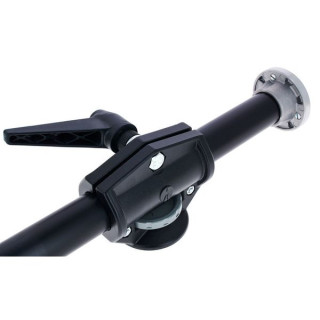 Manfrotto 131DB Repro Arm 2x 3/8" 90° Bk     Tavmusic.ru не может найти соответствующую информацию по запросу "Manfrotto 131DB Repro Arm 2x 3/8" 90° Bk". Manfrotto 131DB Repro Arm 2x 3/8" 90° Bk