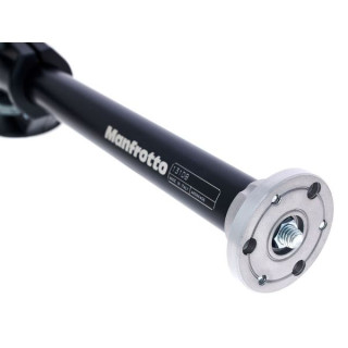 Manfrotto 131DB Repro Arm 2x 3/8" 90° Bk     Tavmusic.ru не может найти соответствующую информацию по запросу "Manfrotto 131DB Repro Arm 2x 3/8" 90° Bk". Manfrotto 131DB Repro Arm 2x 3/8" 90° Bk