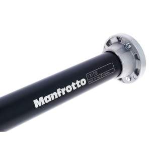 Manfrotto 131DB Repro Arm 2x 3/8" 90° Bk     Tavmusic.ru не может найти соответствующую информацию по запросу "Manfrotto 131DB Repro Arm 2x 3/8" 90° Bk". Manfrotto 131DB Repro Arm 2x 3/8" 90° Bk