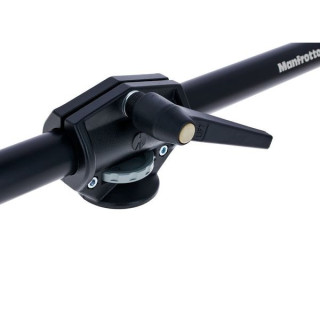 Manfrotto 131DB Repro Arm 2x 3/8" 90° Bk     Tavmusic.ru не может найти соответствующую информацию по запросу "Manfrotto 131DB Repro Arm 2x 3/8" 90° Bk". Manfrotto 131DB Repro Arm 2x 3/8" 90° Bk