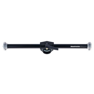 Manfrotto 131DB Repro Arm 2x 3/8" 90° Bk     Tavmusic.ru не может найти соответствующую информацию по запросу "Manfrotto 131DB Repro Arm 2x 3/8" 90° Bk". Manfrotto 131DB Repro Arm 2x 3/8" 90° Bk