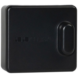 Кейс на батарейку 1010music nanobox 1010music nanobox battery case
