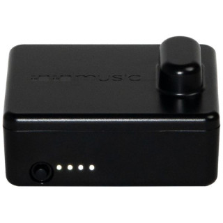 Кейс на батарейку 1010music nanobox 1010music nanobox battery case