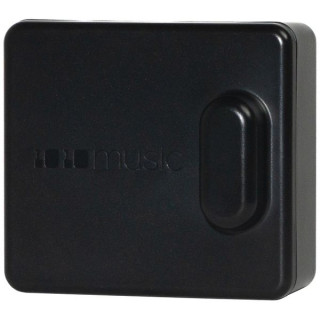 Кейс на батарейку 1010music nanobox 1010music nanobox battery case