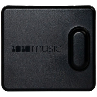 Кейс на батарейку 1010music nanobox 1010music nanobox battery case