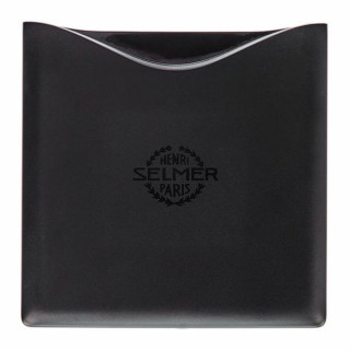 Тенор-саксофон Selmer 3.5 Selmer Tenor Saxophone 3.5