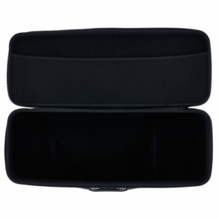 Кейс Analog Cases Pulse Case Arturia KeyStep Pro Analog Cases Pulse Case Arturia KeyStep Pro