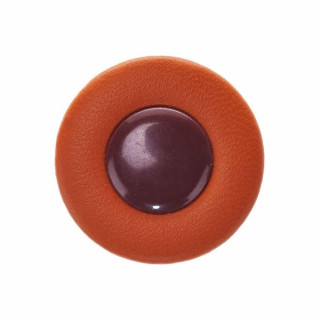Накладка для саксофона Pisoni Deluxe Sax Pad 28,0mm Pisoni Deluxe Sax Pad 28,0mm