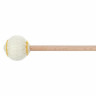 Вибрационные молотки SchlagKraft SV-40B SchlagKraft Vibra Mallets SV-40B