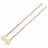 Вибрационные молотки SchlagKraft SV-40B SchlagKraft Vibra Mallets SV-40B