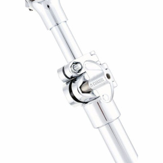 Держатель для подвесного тома Sonor STH674MC Single Tom Holder Sonor STH674MC Single Tom Holder