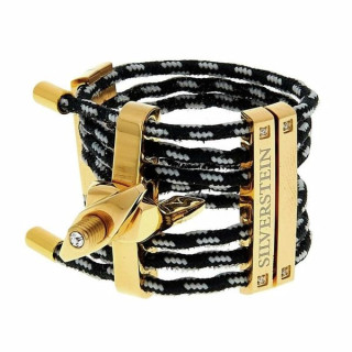 Silverstein HEXA Clar M/Alto S #07 Silverstein HEXA Clar M/Alto S #07