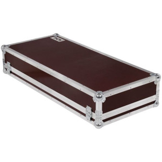 Тон Кейб.Кейс PSR-SX700/SX900 деревянный Thon Keyb.Case PSR-SX700/SX900 Wood