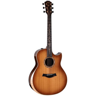 Тейлор Custom #20: C18ce B5020 Taylor Custom #20: C18ce B5020