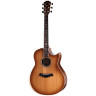 Тейлор Custom #20: C18ce B5020 Taylor Custom #20: C18ce B5020