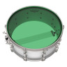 Remo 10" Императорский цвет, темно-зеленый Remo 10" Emperor Colortone Green