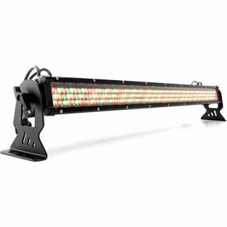 4x Stairville LED IP Bar 320/8 RGB DMX IP65 Набор №356987 4x Stairville LED IP Bar 320/8 RGB DMX IP65 Bundle №356987