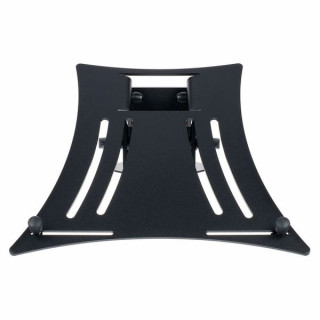 Подставка для ноутбука K&M 18863 K&M 18863