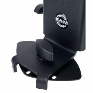 Подставка для ноутбука K&M 18863 K&M 18863