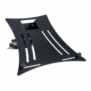 Подставка для ноутбука K&M 18863 K&M 18863