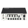 Басовая головка Boss Katana-500 Boss Katana-500 Bass Head