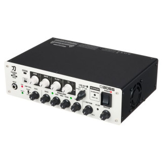Басовая головка Boss Katana-500 Boss Katana-500 Bass Head