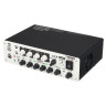 Басовая головка Boss Katana-500 Boss Katana-500 Bass Head