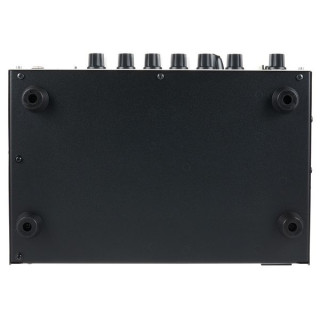 Басовая головка Boss Katana-500 Boss Katana-500 Bass Head