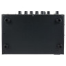 Басовая головка Boss Katana-500 Boss Katana-500 Bass Head