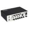 Басовая головка Boss Katana-500 Boss Katana-500 Bass Head