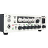 Басовая головка Boss Katana-500 Boss Katana-500 Bass Head