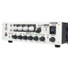 Басовая головка Boss Katana-500 Boss Katana-500 Bass Head