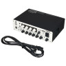 Басовая головка Boss Katana-500 Boss Katana-500 Bass Head