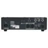 Басовая головка Boss Katana-500 Boss Katana-500 Bass Head