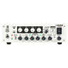 Басовая головка Boss Katana-500 Boss Katana-500 Bass Head