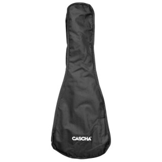 Каша Концерт Уке Ли́нде́н Сет ВХТ Cascha Concert Uke Linden Set WHT