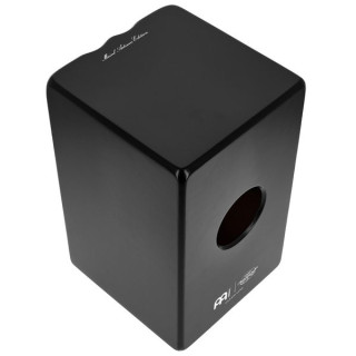 Meinl Artisan El Estepario Cajon Ltd  - Тавму́з.ру Meinl Artisan El Estepario Cajon Ltd